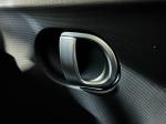 hyundai-ioniq-5-2023-eletrico-0cc