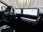 hyundai-ioniq-5-2023-eletrico-0cc