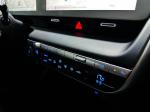 hyundai-ioniq-5-2023-eletrico-0cc