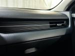 hyundai-ioniq-5-2023-eletrico-0cc