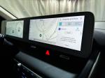 hyundai-ioniq-5-2023-eletrico-0cc