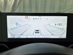 hyundai-ioniq-5-2023-eletrico-0cc