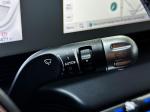 hyundai-ioniq-5-2023-eletrico-0cc