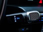 hyundai-ioniq-5-2023-eletrico-0cc