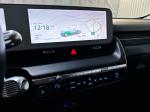 hyundai-ioniq-5-2023-eletrico-0cc