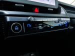 hyundai-ioniq-5-2023-eletrico-0cc