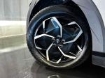 hyundai-ioniq-5-2023-eletrico-0cc
