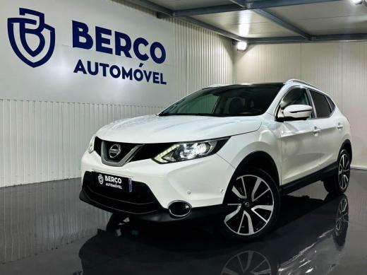 nissan-qashqai-2017-diesel-1461cc