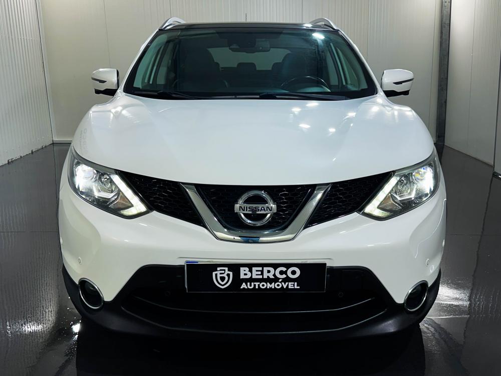 nissan-qashqai-2017-diesel-1461cc