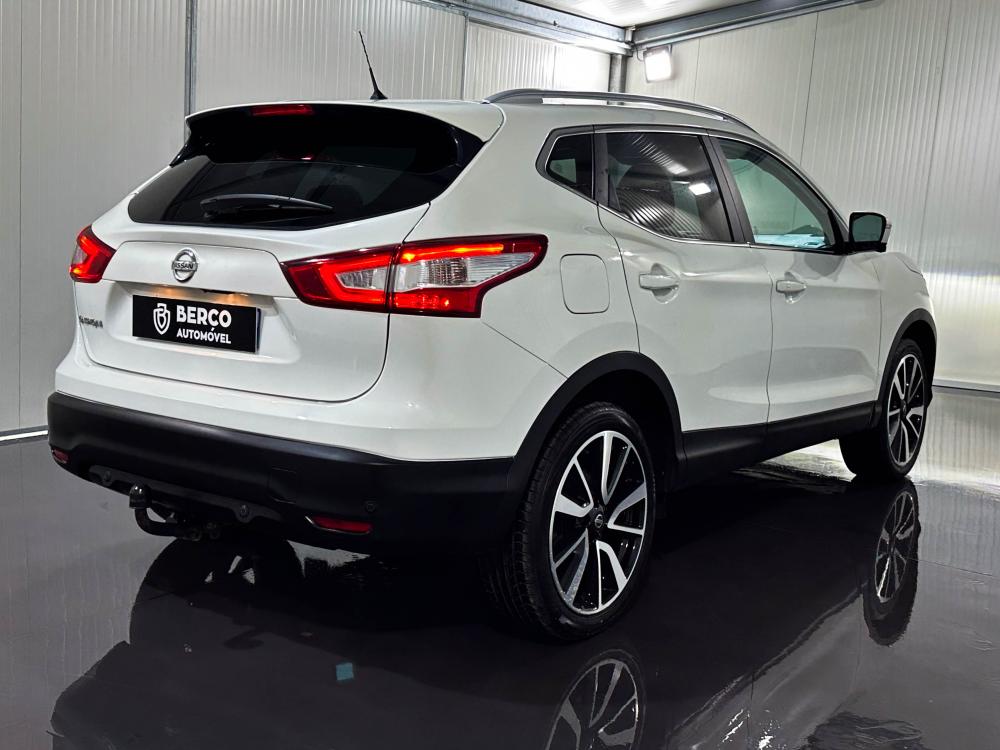 nissan-qashqai-2017-diesel-1461cc