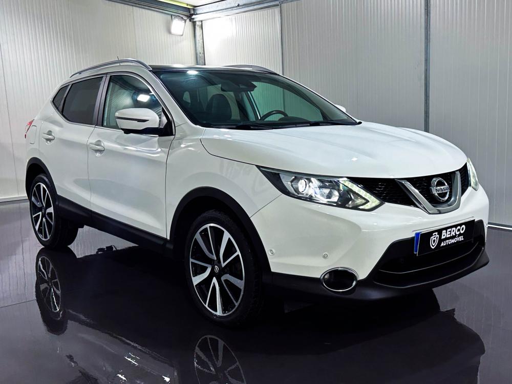 nissan-qashqai-2017-diesel-1461cc