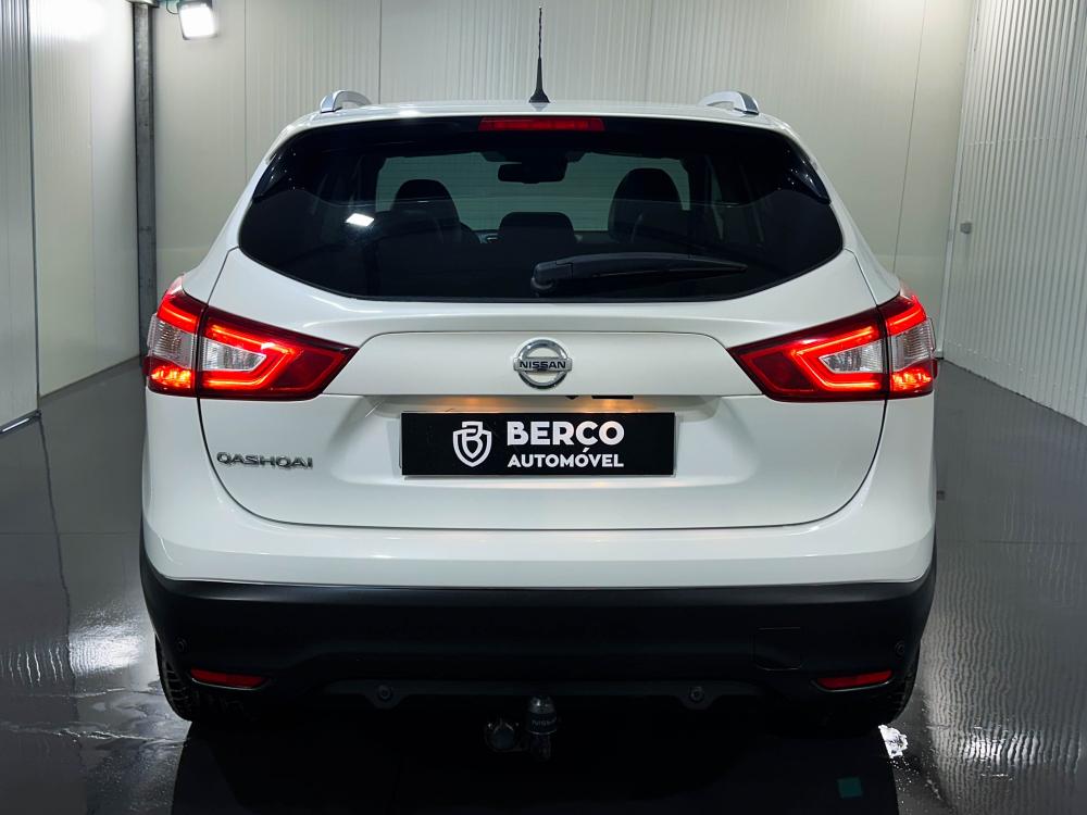 nissan-qashqai-2017-diesel-1461cc