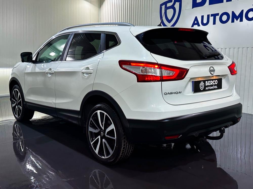 nissan-qashqai-2017-diesel-1461cc