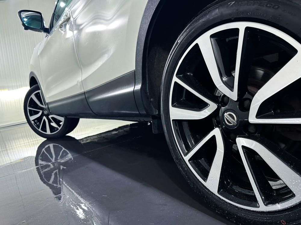 nissan-qashqai-2017-diesel-1461cc