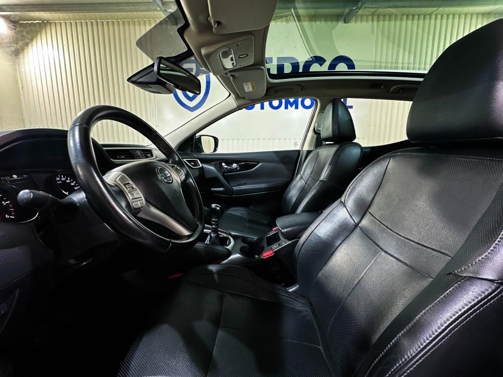 nissan-qashqai-2017-diesel-1461cc