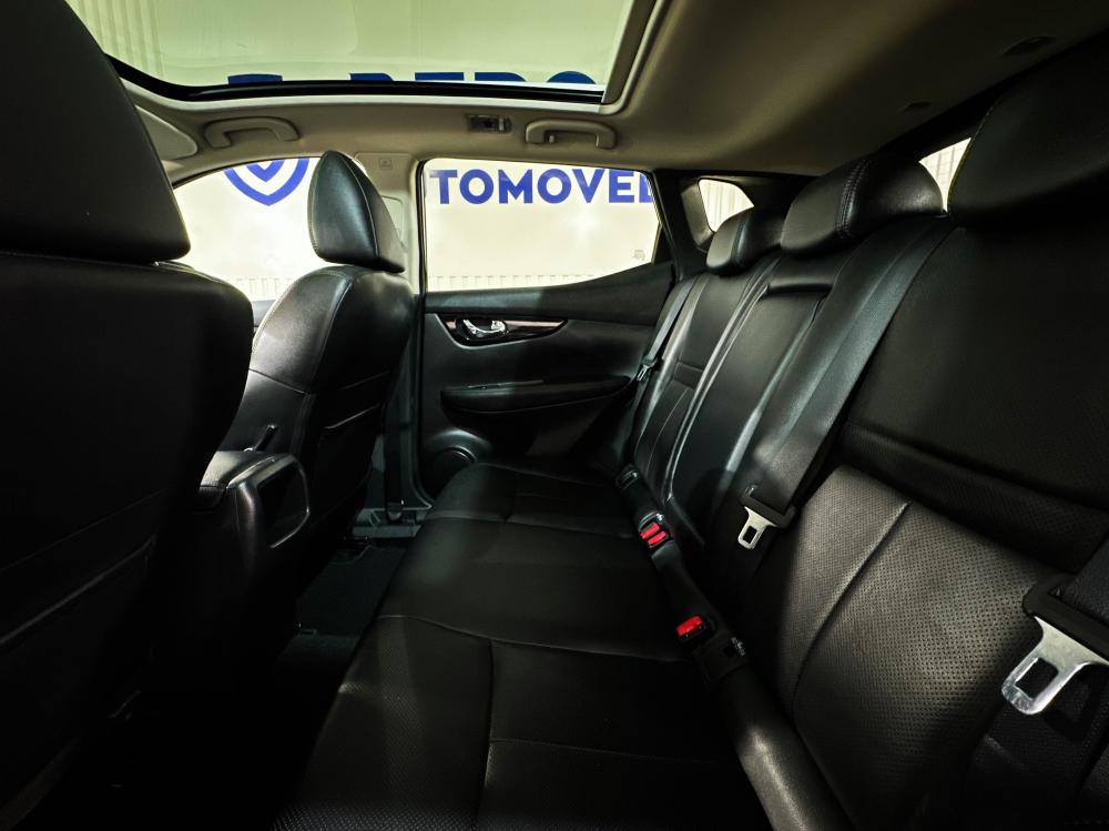 nissan-qashqai-2017-diesel-1461cc