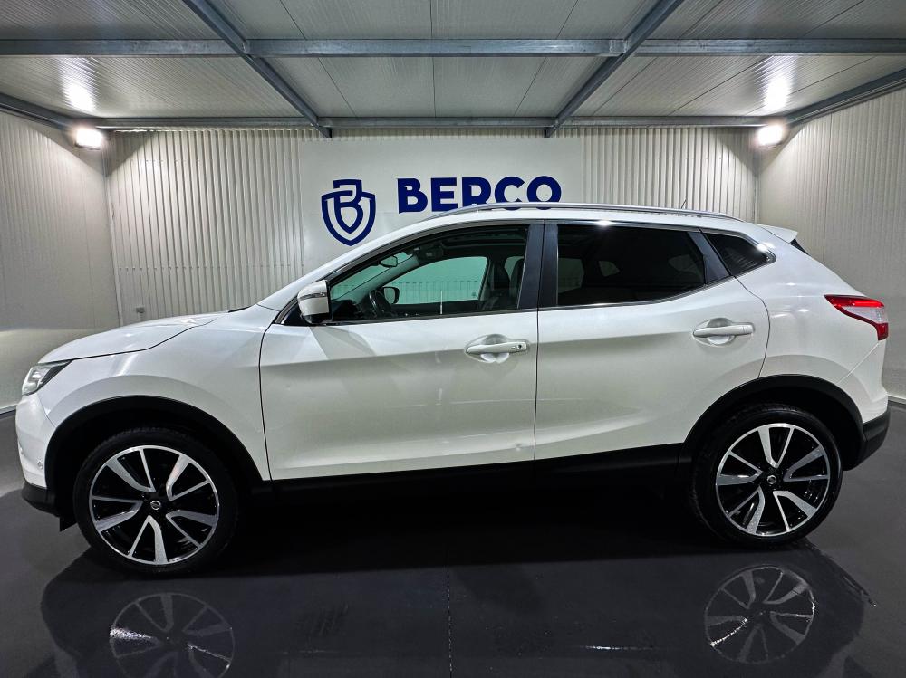 nissan-qashqai-2017-diesel-1461cc