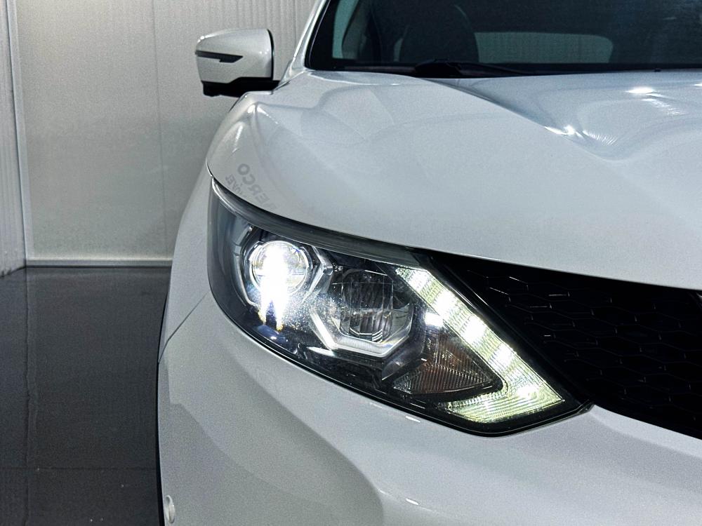 nissan-qashqai-2017-diesel-1461cc