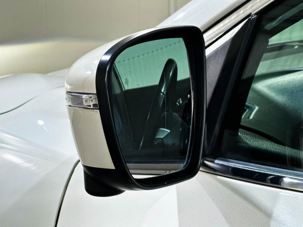 nissan-qashqai-2017-diesel-1461cc