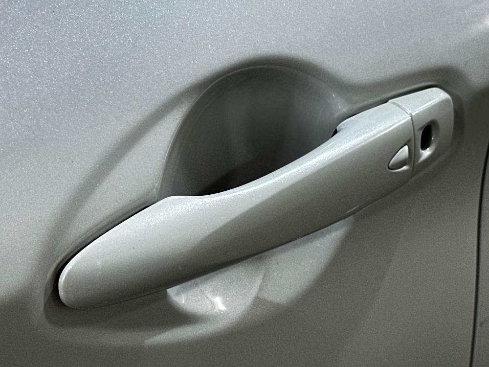 nissan-qashqai-2017-diesel-1461cc