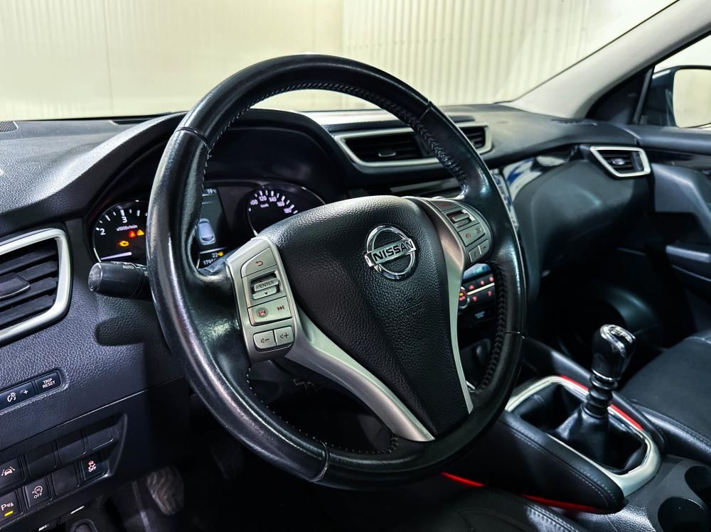 nissan-qashqai-2017-diesel-1461cc