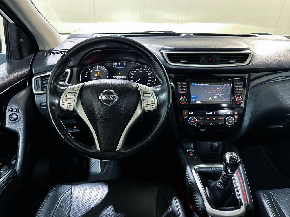 nissan-qashqai-2017-diesel-1461cc
