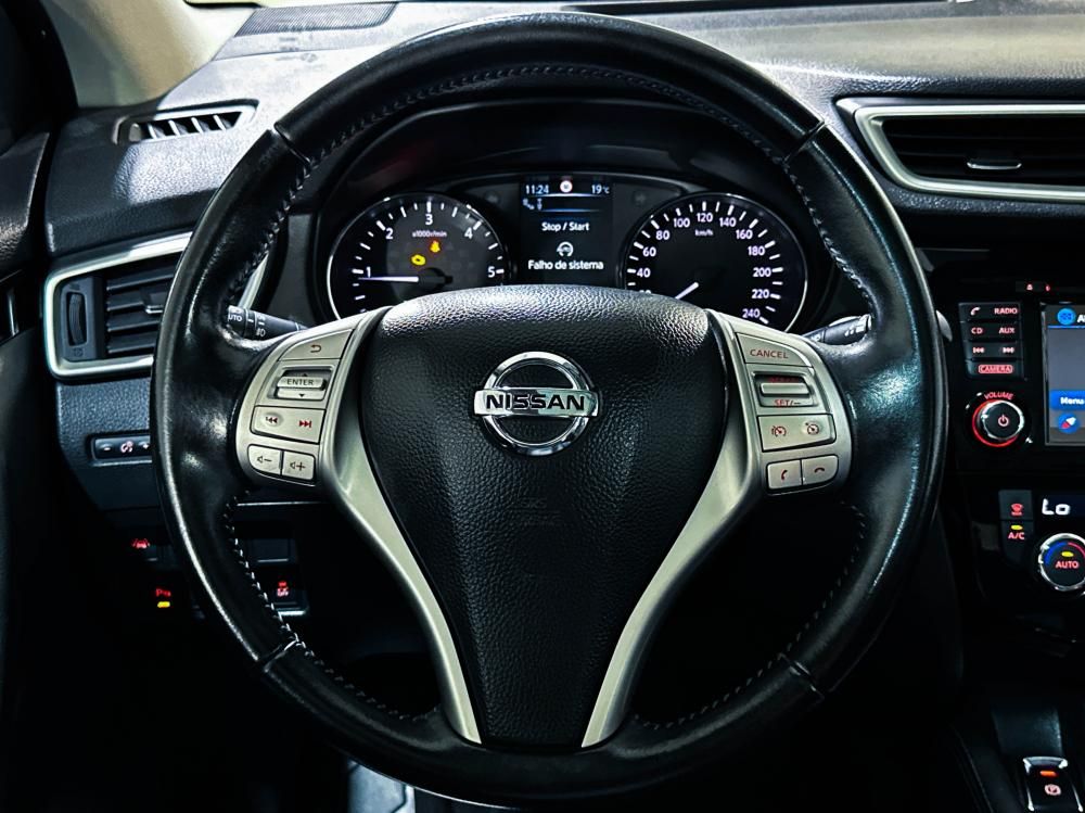 nissan-qashqai-2017-diesel-1461cc