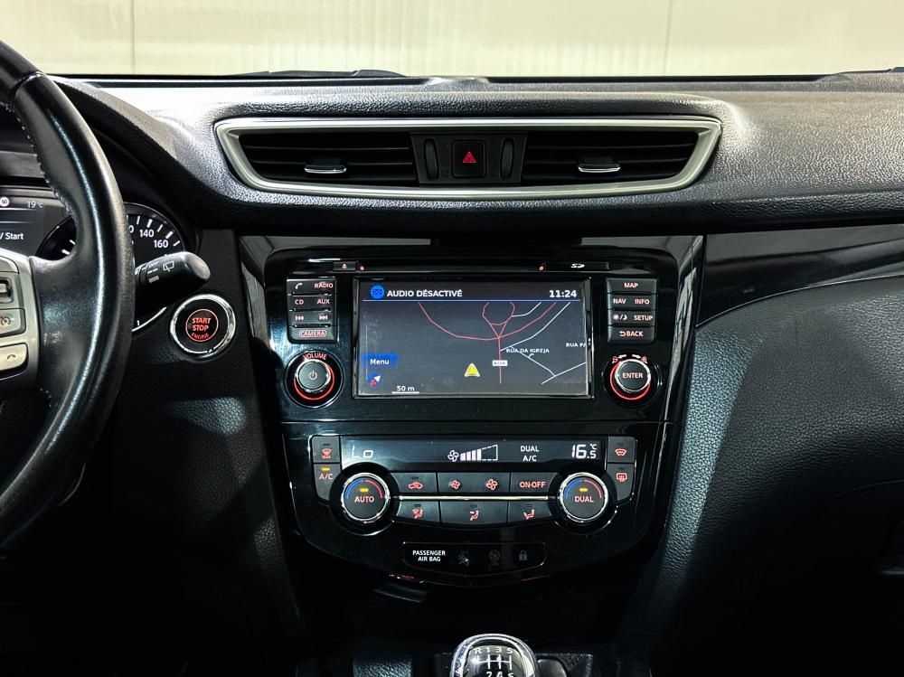 nissan-qashqai-2017-diesel-1461cc