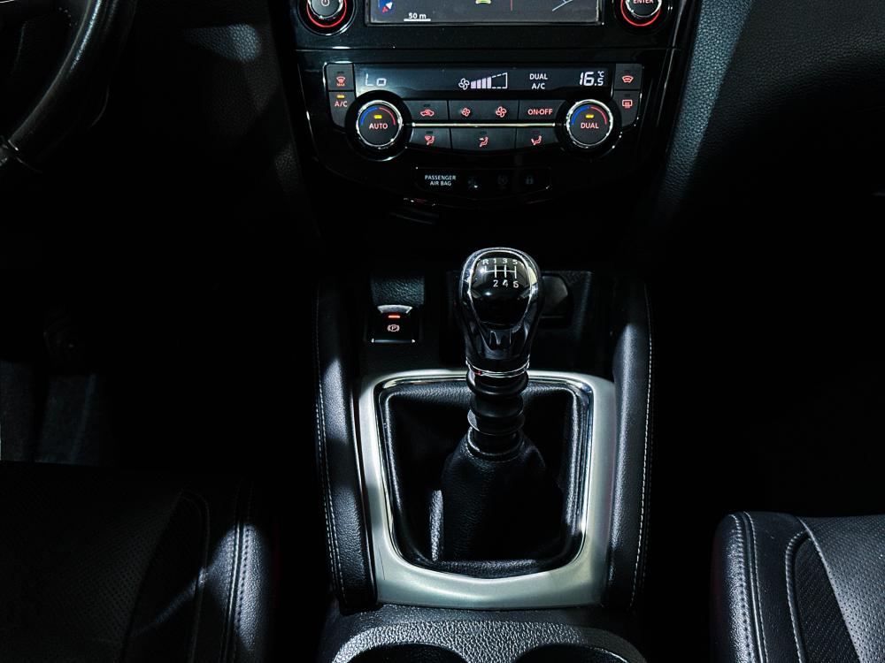nissan-qashqai-2017-diesel-1461cc
