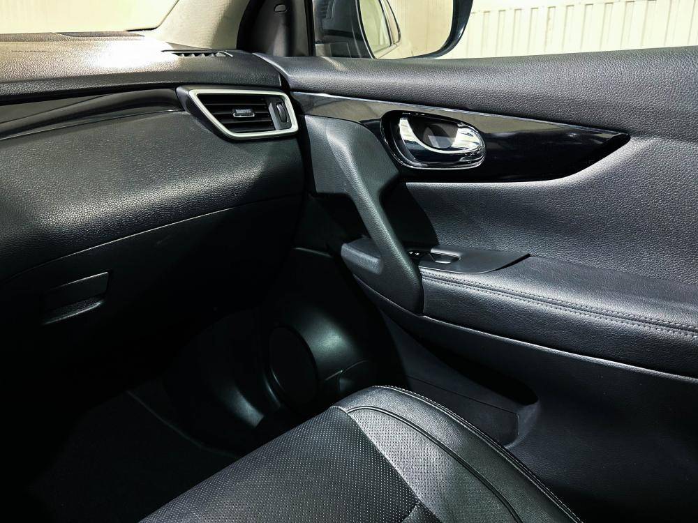 nissan-qashqai-2017-diesel-1461cc