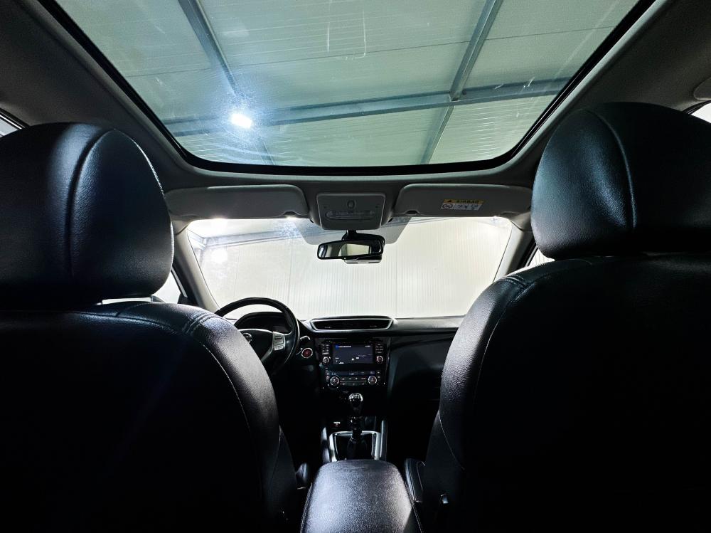 nissan-qashqai-2017-diesel-1461cc