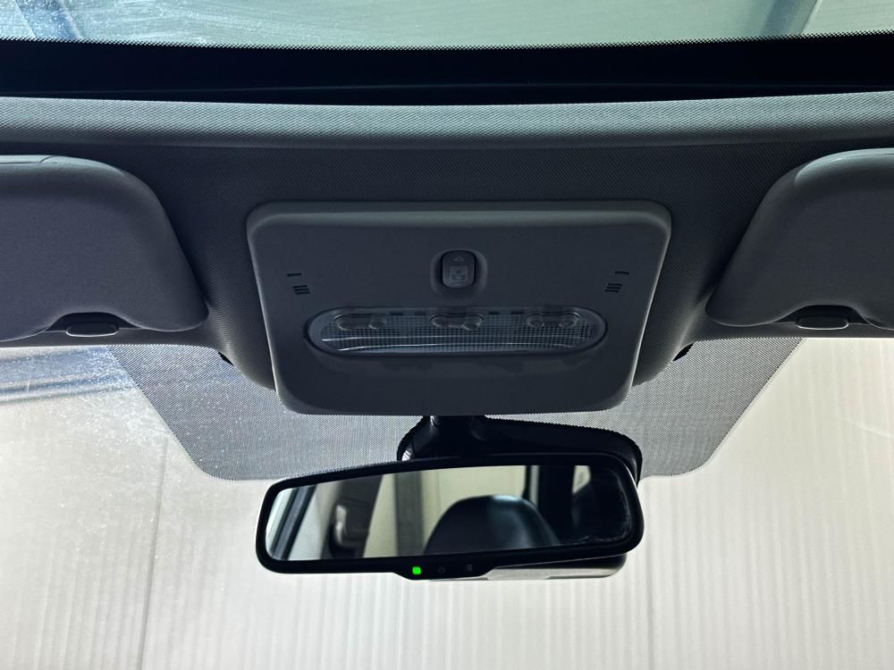 nissan-qashqai-2017-diesel-1461cc
