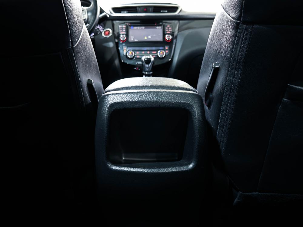 nissan-qashqai-2017-diesel-1461cc