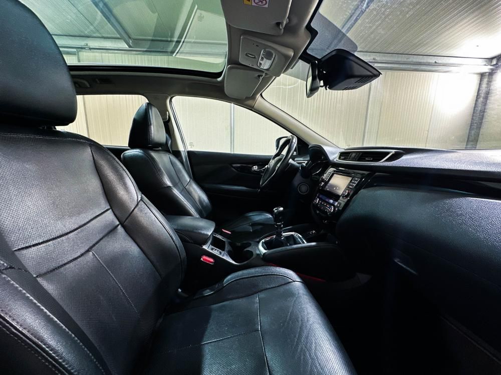 nissan-qashqai-2017-diesel-1461cc