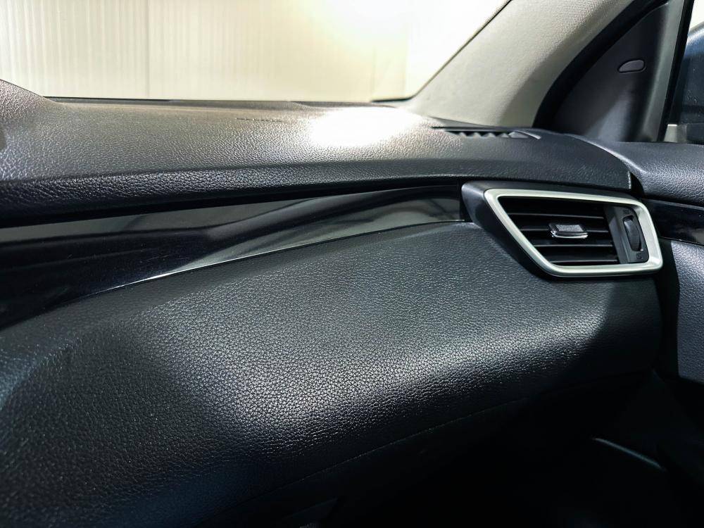 nissan-qashqai-2017-diesel-1461cc