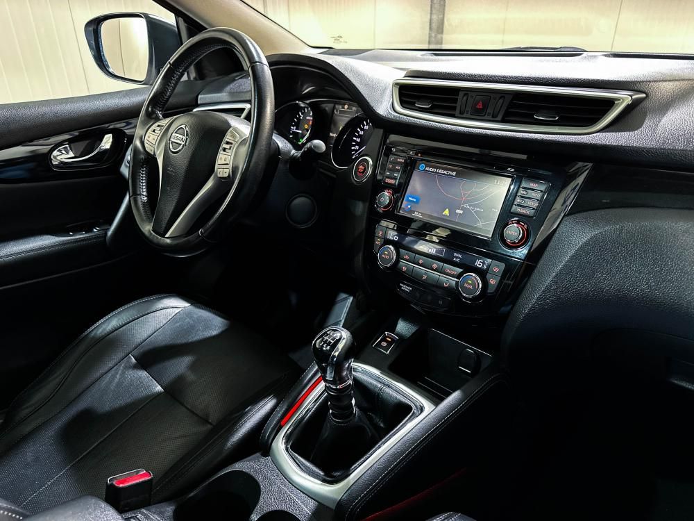nissan-qashqai-2017-diesel-1461cc