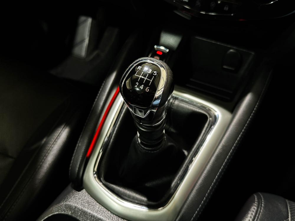 nissan-qashqai-2017-diesel-1461cc