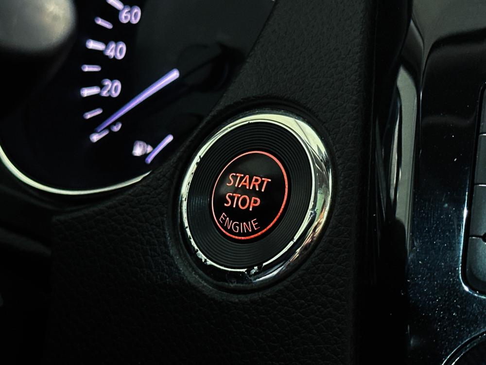 nissan-qashqai-2017-diesel-1461cc