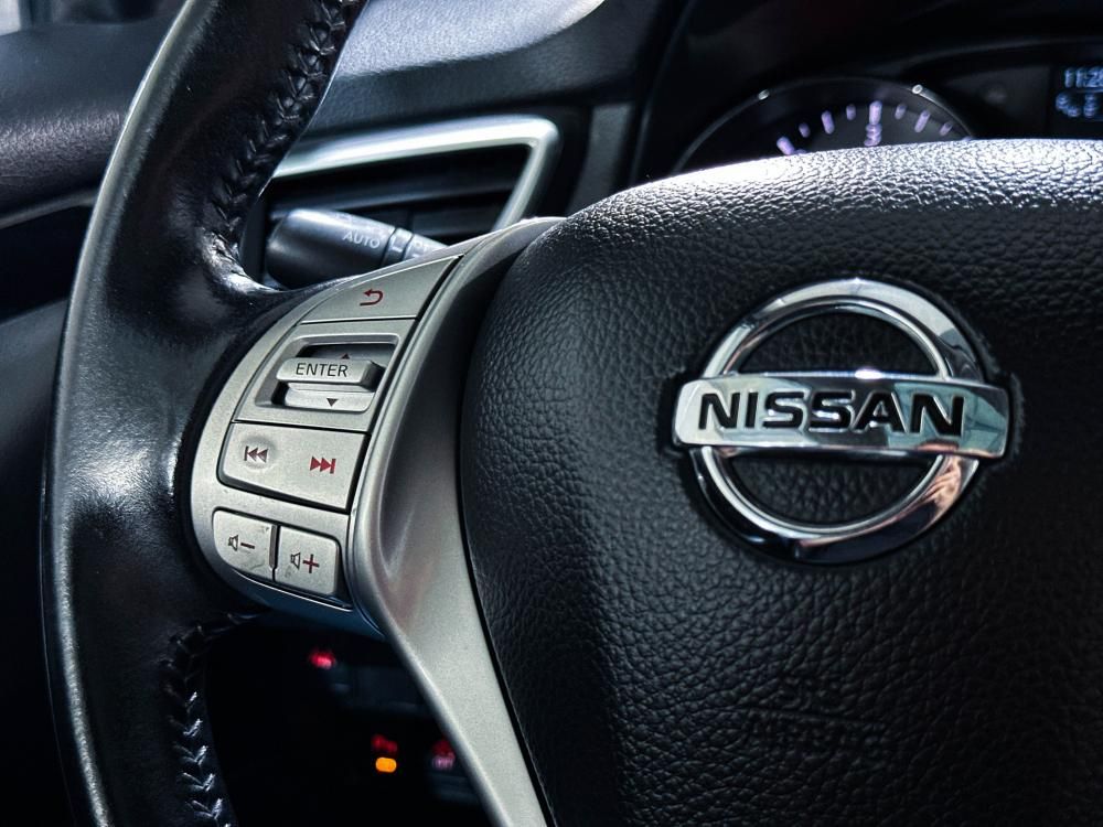 nissan-qashqai-2017-diesel-1461cc