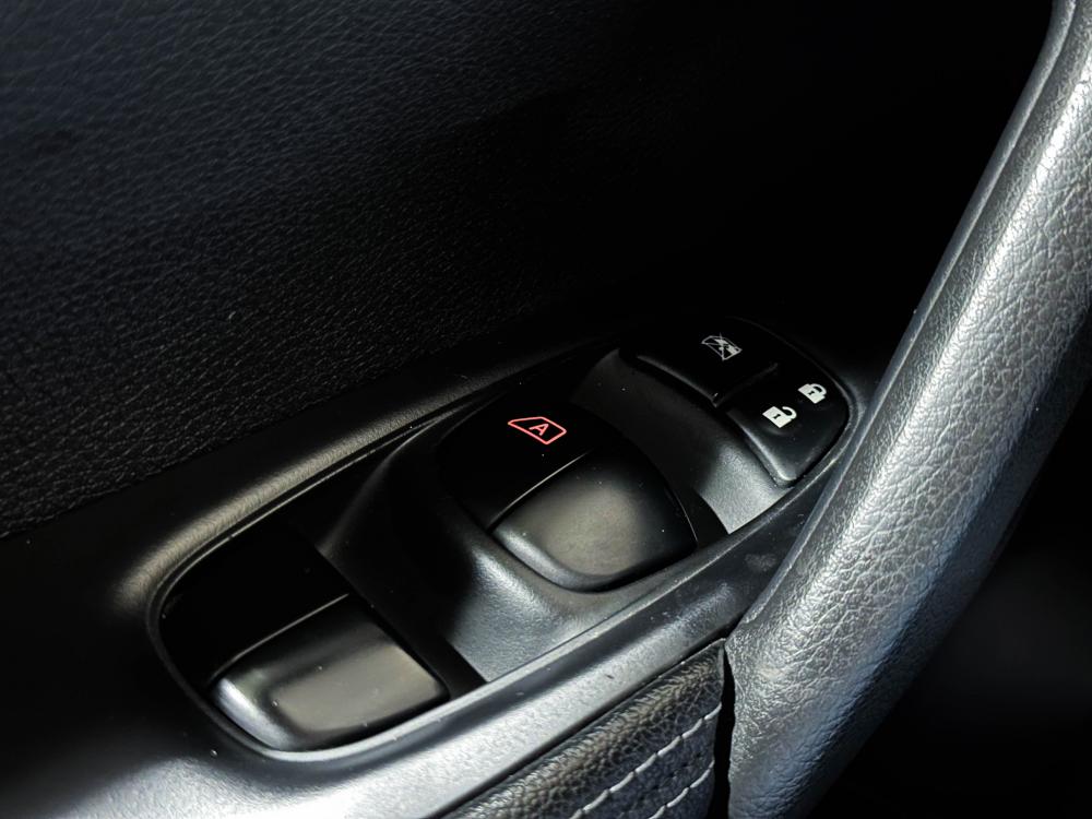 nissan-qashqai-2017-diesel-1461cc