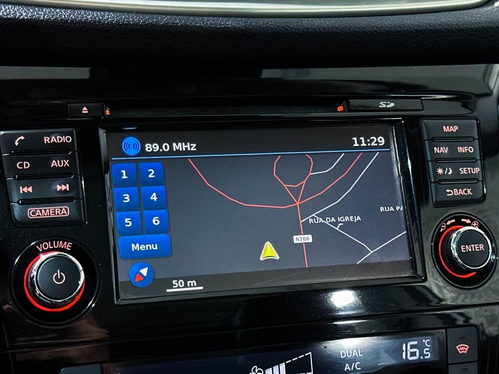 nissan-qashqai-2017-diesel-1461cc