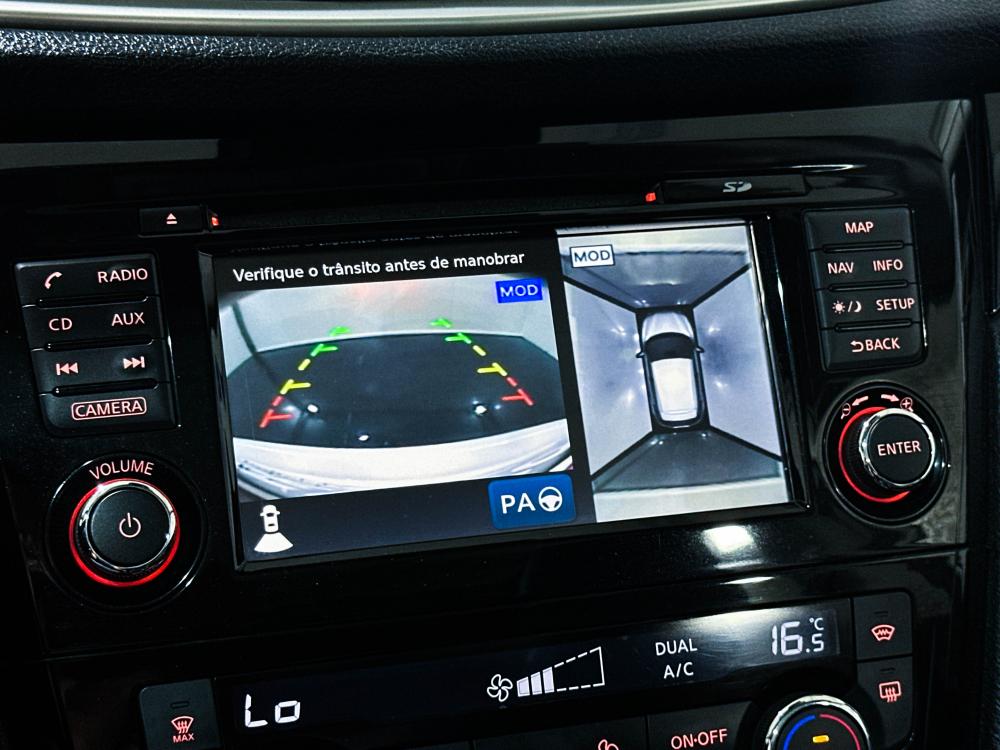 nissan-qashqai-2017-diesel-1461cc