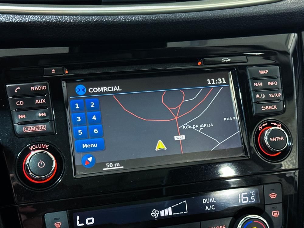 nissan-qashqai-2017-diesel-1461cc