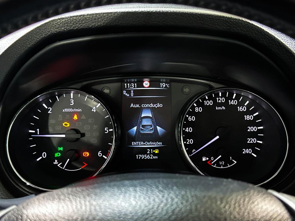 nissan-qashqai-2017-diesel-1461cc