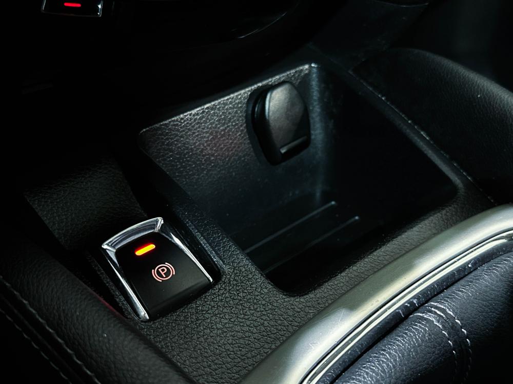 nissan-qashqai-2017-diesel-1461cc