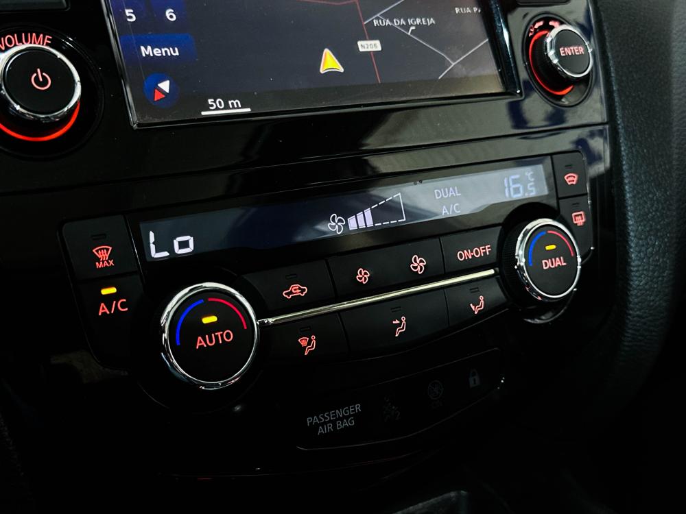 nissan-qashqai-2017-diesel-1461cc