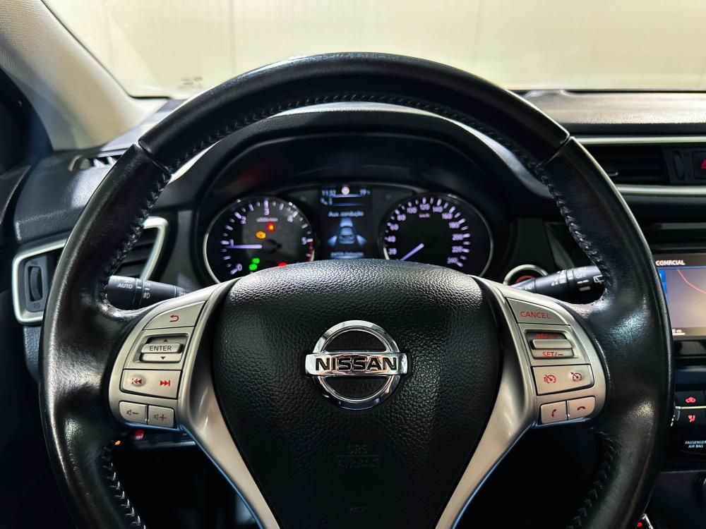 nissan-qashqai-2017-diesel-1461cc