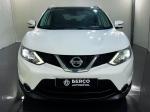 nissan-qashqai-2017-diesel-1461cc
