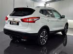 nissan-qashqai-2017-diesel-1461cc