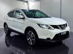 nissan-qashqai-2017-diesel-1461cc